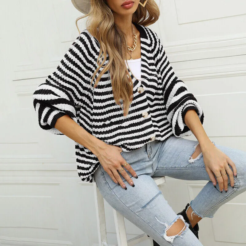 Casual and Fashionable winter Dress
