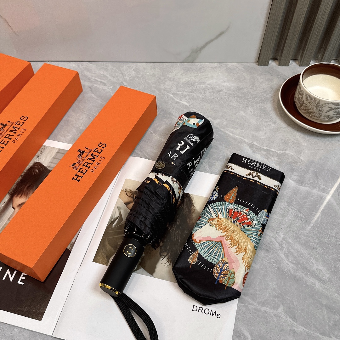 2da7c0793b0e983cd8c40950edf7fe88