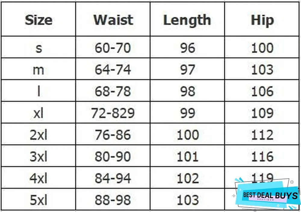 Spring and Autumn Solid Cotton Bust A-Word Long Skirt Linen