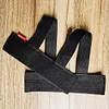 Car Trunk Elastic Fixed Straps Extinguisher Storage Fixing Belt Tapes (Large)
