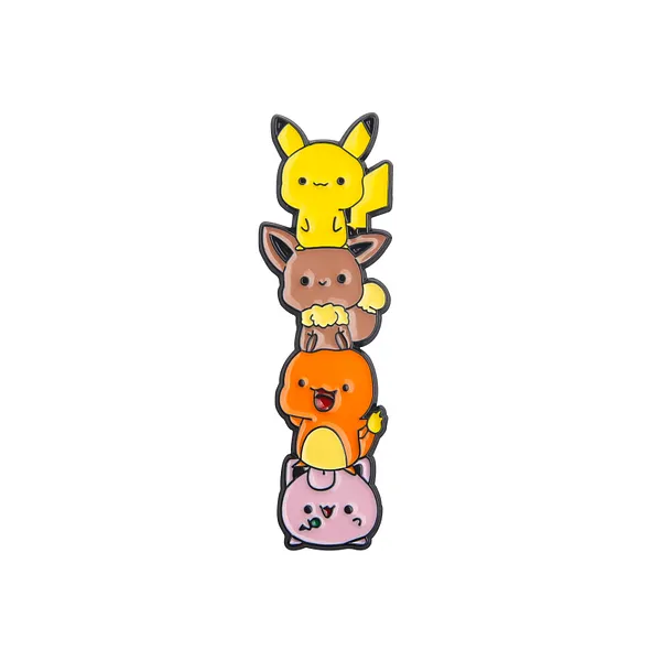 Foto del pin Sweet Fluffy Friends