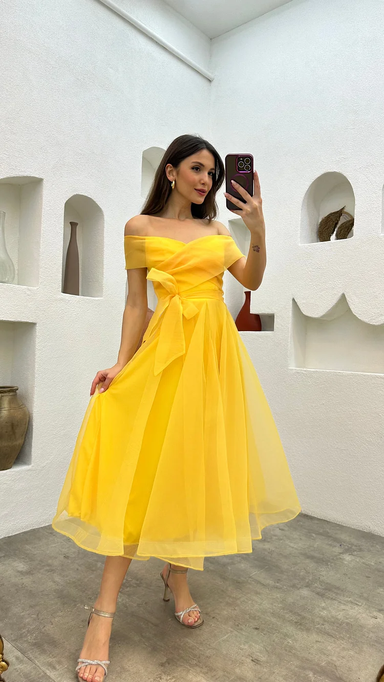 Women's Fashion Dresses