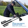 Front Hood Bonnet Gas Lift 2pcs Bonnet Hood Lift for Hilux Vigo 2005-2012