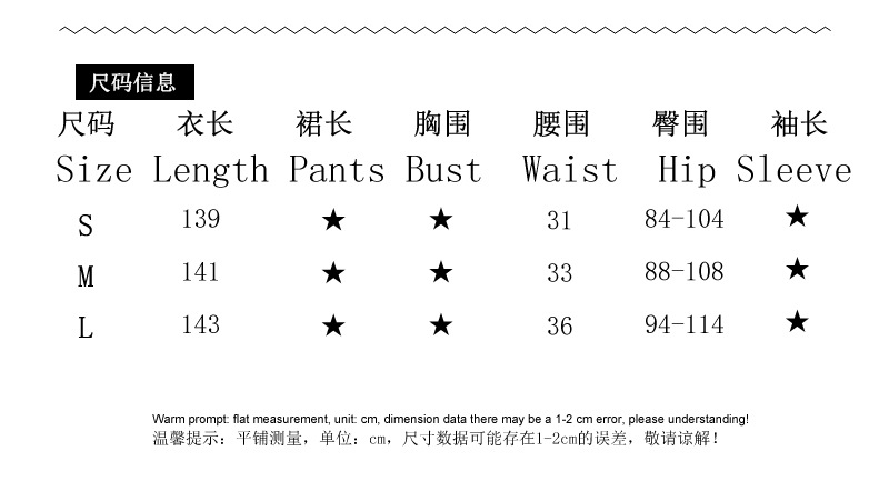 图片 1