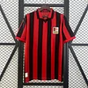 2024/2025 AC Milan 125th Anniversary Soccer Jersey 1:1 Thai Quality