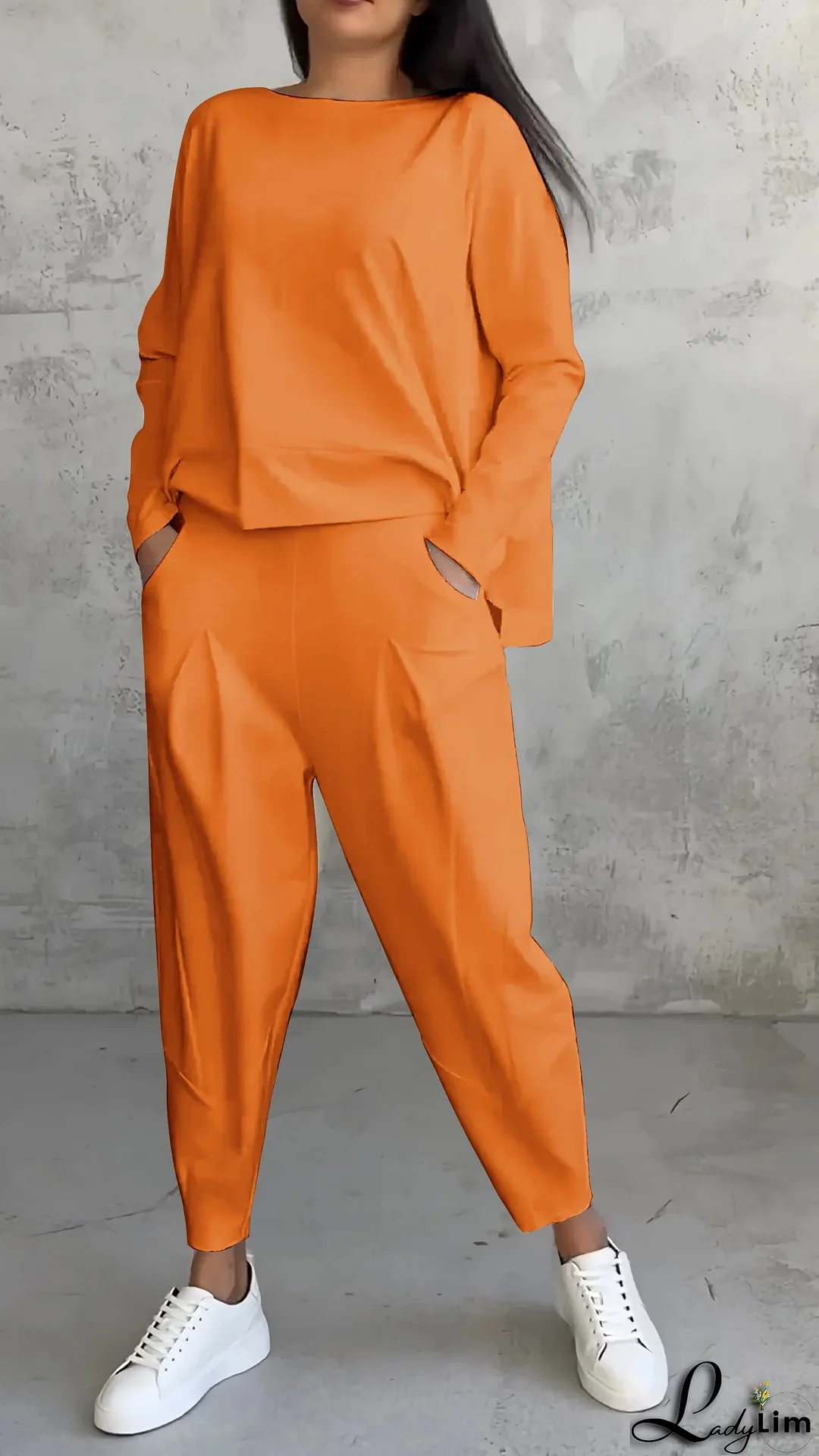 Versatile and Comfortable winter Set