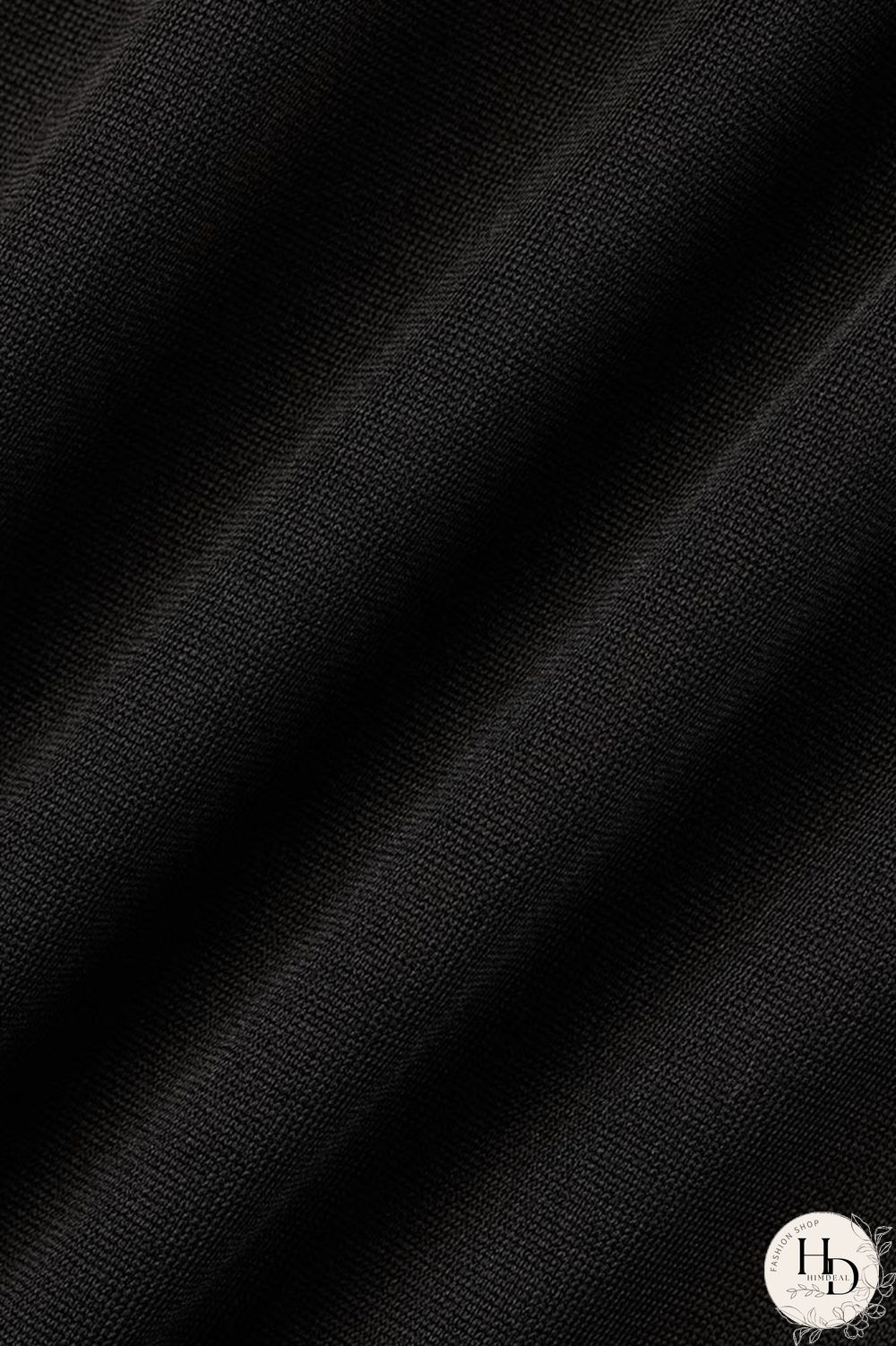 White Casual Print Bandage Patchwork O Neck Plus Size Dresses