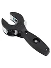 Ratchet Tube Pipe Cutter 8-29mm Ratchet Scissors Hose Cutting Hand Tool