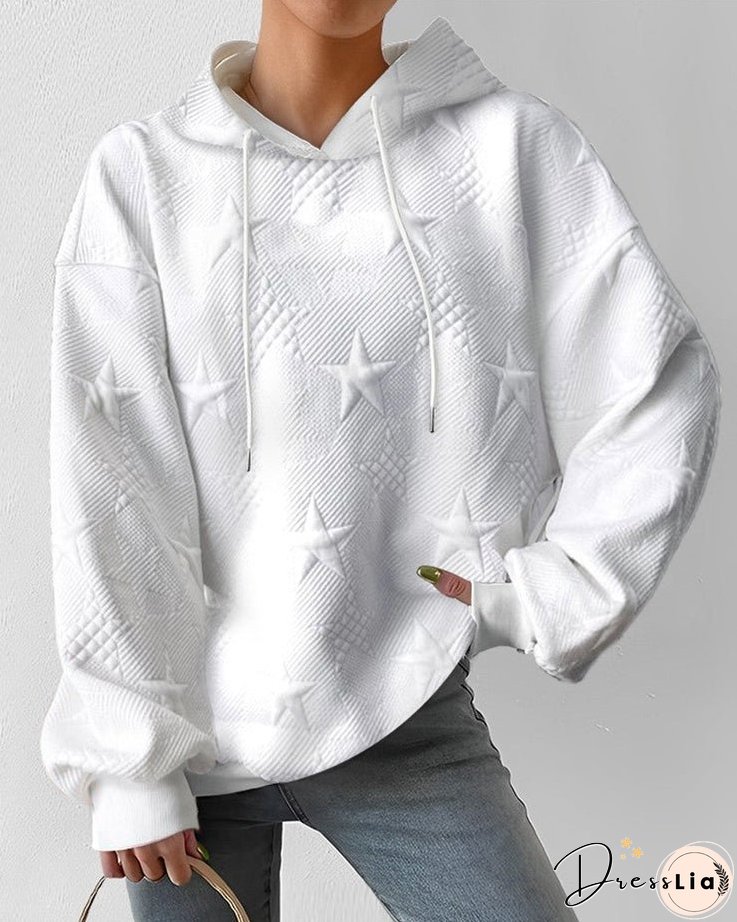 Classic and Stylish winter Pullover
