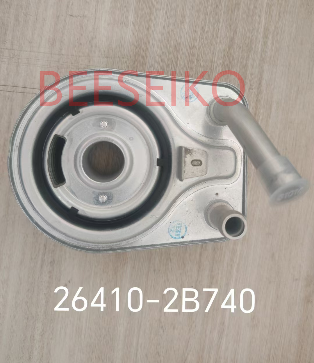 [BEESEIKO Auto Parts]