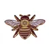 Sweet Sun Bee