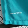2019 Brazil Training Wear Football Shirt 1:1 Thai Quality