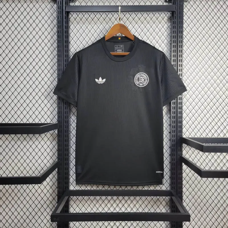 2025-2026 Germany 125th Anniversary Football Shirt 1:1 Thai Quality- Maxi Kits