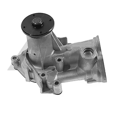 AIRTEX 7117 Water Pump for HYUNDAI,KIA,MITSUBISHI Parts