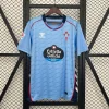 Celta 2025/26 Home armband