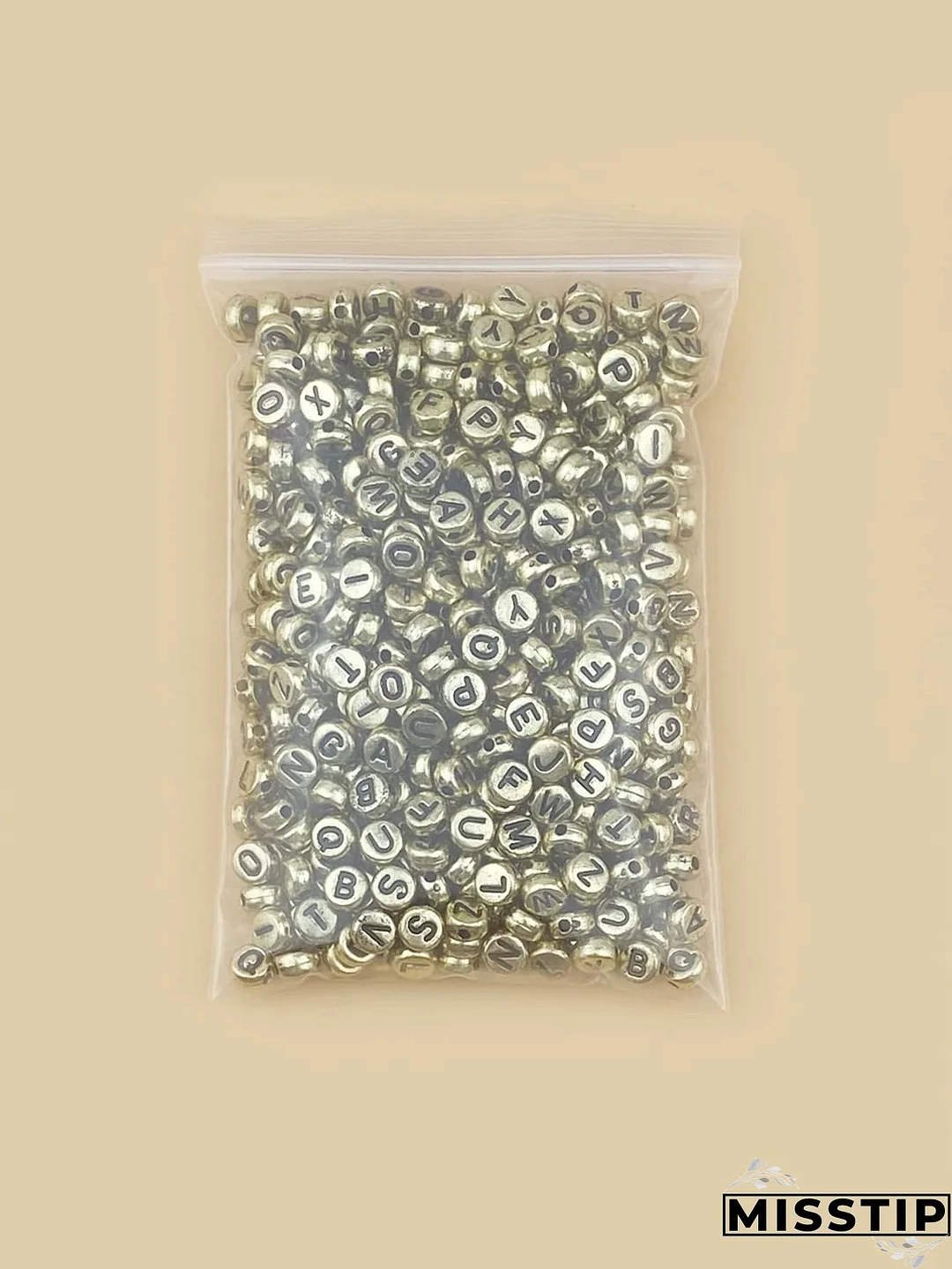 1pack Bead DIY Jewelry Accessories