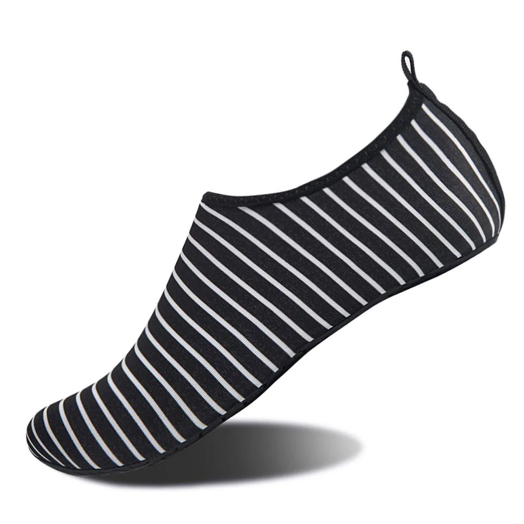 Letclo™ 2021 New Couple Flexible Water Shoes letclo Letclo