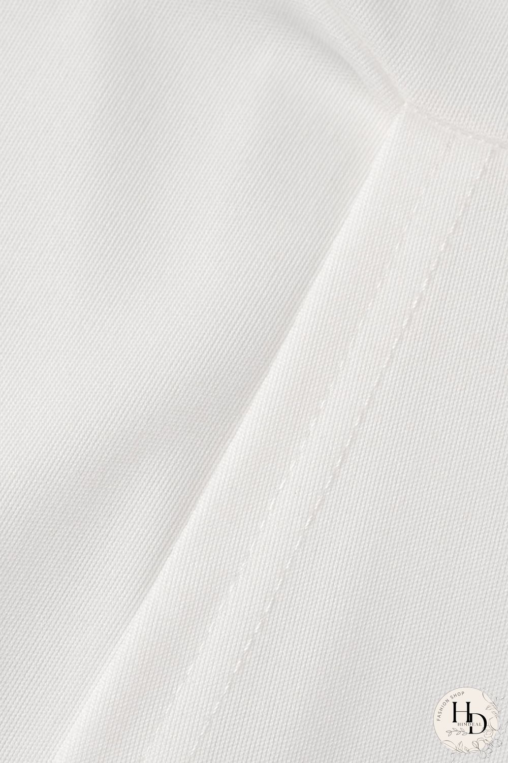 Tangerine Casual Solid Patchwork Asymmetrical Oblique Collar Skinny Jumpsuits