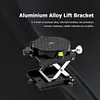 Aluminium Alloy Lift Bracket Anti-corrosion Lifter Table for Engraving Lab Tools