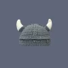 Fun Plush Unisex Fun Stuffed Animal Hat for Adults and Kids