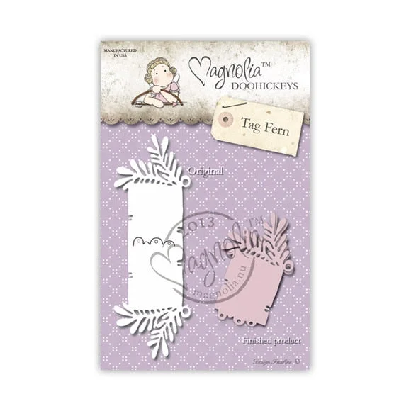 Piggy Craft metal cutting dies cut die mold Various series decoration Scrapbook paper craft knife mould blade punch stencils die