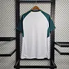 2023 Saudi Arabia Away Football Shirt 1:1 Thai Quality