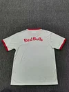 2025/2026 Leipzig Home Football Shirt 1:1 Thai Quality