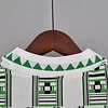 1994 Retro Nigeria National Team Away Shirt_Football Shirt 1:1 Thai Quality