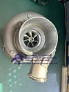 3773550 3773549 3773551 HE400VG Turbocharger For Cummins Komatsu  QSC Engine