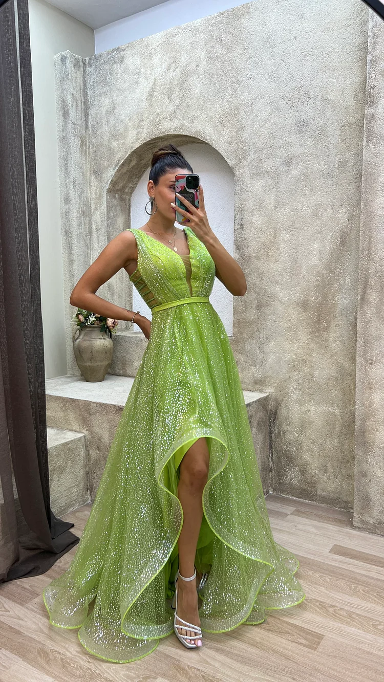 Women's Fashion Dresses