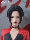 1/6 Scale Nana Osaki - NANA Resin Statue - BLACK-Studio