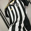 2025-2026 Women Atl&eacute;tico Mineiro Home Football Shirt 1:1 Thai Quality