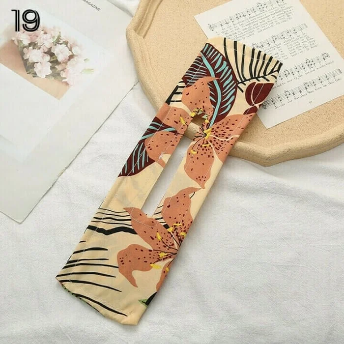 2021 New Lazy Hair Curler