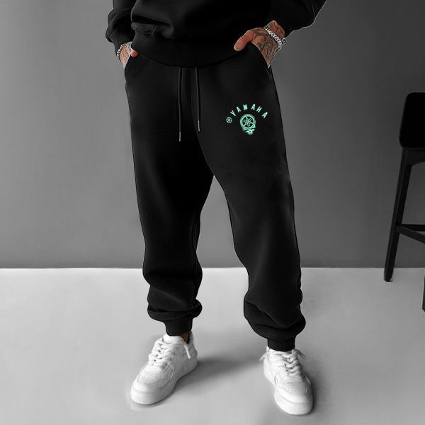 f363ab7db58c31618f2353e90aaf3706