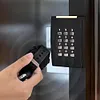Smart Watch 315MHz 433 MHz Wireless Auto Remote Control Duplicator with NFC