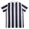 Retro Juventus Home Jersey 1992/94