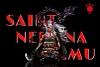 Saint Nerona Imu - ONE PIECE Resin Statue - A Plus Studios