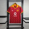 2023/2024 AS Roma Fourth Away Football Shirt 1:1 Thai Quality