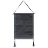 Diamond Painting Hanging Frame (free)-tool
