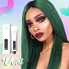Shampoing Colorant Pour Cheveux