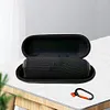 Hard Carrying Case for JBL Flip 7 Wireless Speaker Portable Travel Storage Bag
