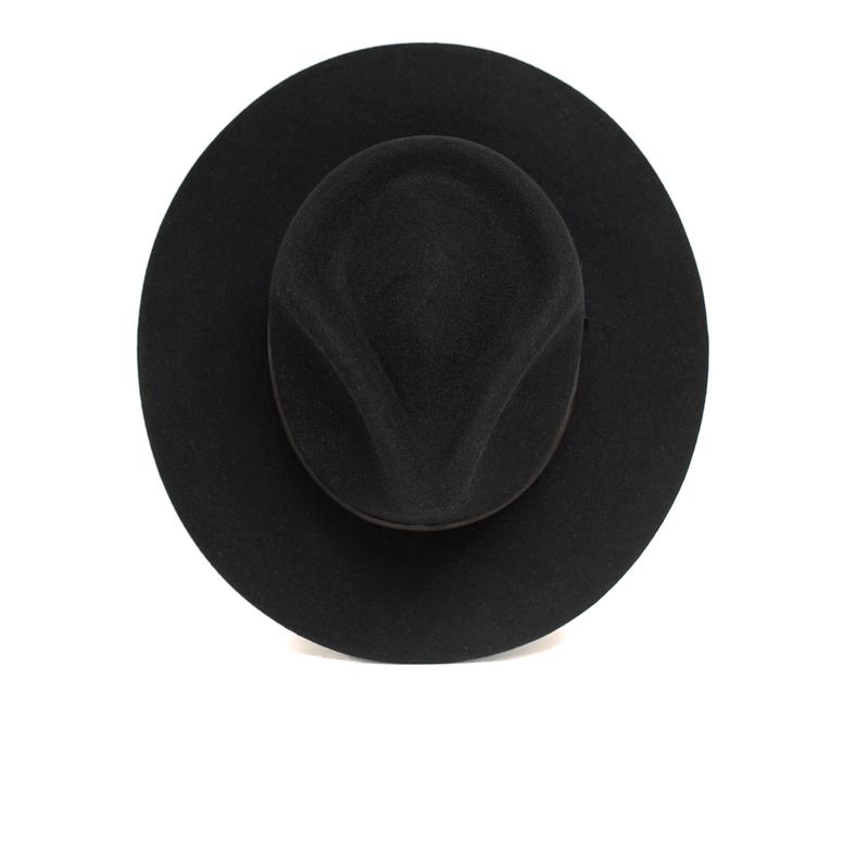 PHENOMENAL [Fast shipping and box packing]