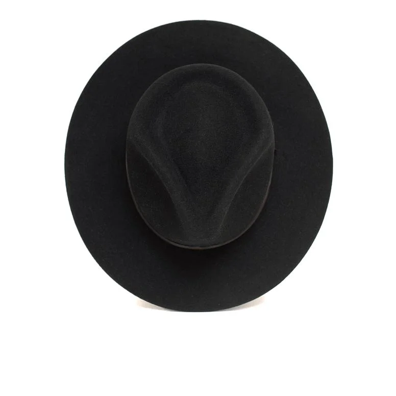 PHENOMENAL [Fast shipping and box packing]