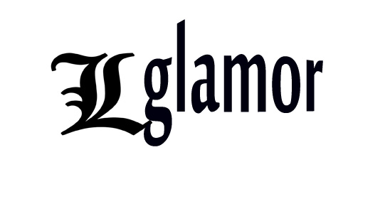 lglamor