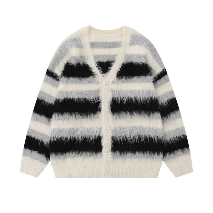 Casual and Comfortable winter Pullover