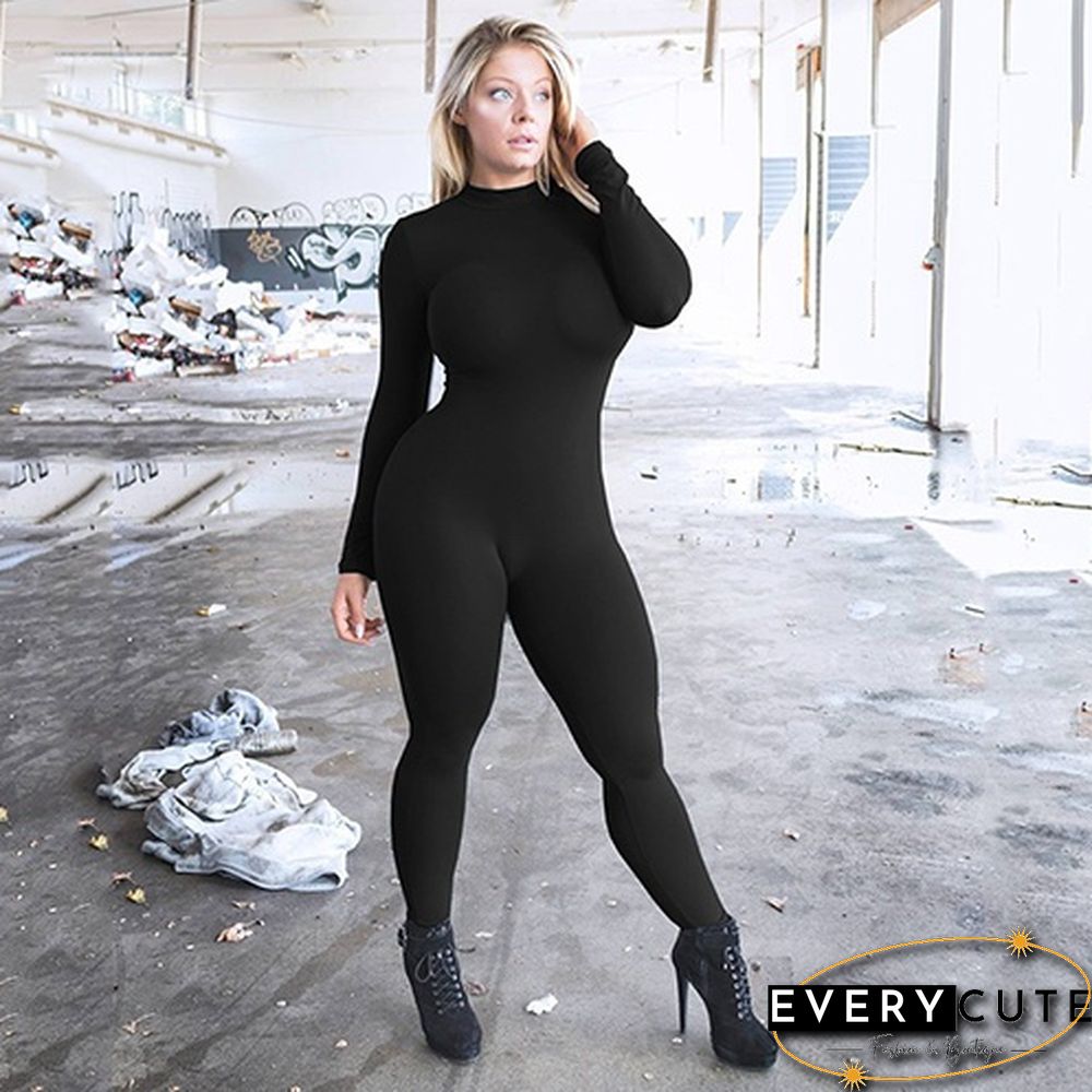 Hot Sexy Playsuit Fitness Tights Women Yoga Jumpsuits Workout Clothes Sport Suit One Piece Seamless Sets Gym Tracksuit For Women