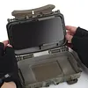 Navigation Board Storage Box MOLLE Mobile Phone Box Instant Equipment Case