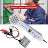 200EP Tone Generator Kit High Accuracy Line Finder Cable and Wire Repair Testing