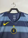 2004/2005 Retro Inter Milan Third Football Jersey 1:1 Thai Quality