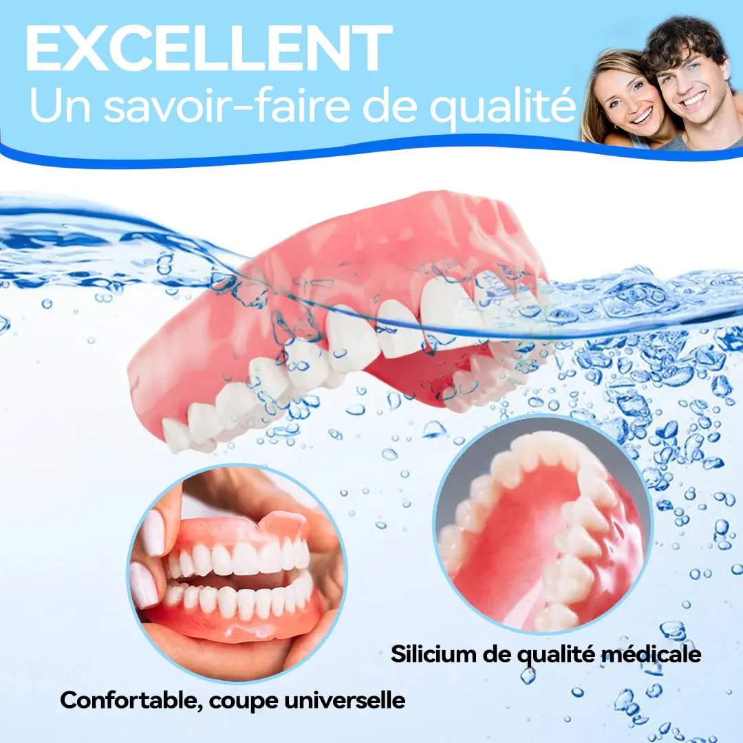 	𝐇𝐢𝐝𝐨𝐧𝐞&reg; &ndash; 🚀𝐏𝐫𝐨𝐭𝐡&egrave;𝐬𝐞 𝐃𝐞𝐧𝐭𝐚𝐢𝐫𝐞 𝐏𝐫𝐞𝐦𝐢𝐮𝐦 (⏰Remise &agrave; dur&eacute;e limit&eacute;e : 30 derni&egrave;res minutes⏰)